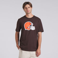 Cleveland Browns Fanatics Field Goal Legacy T-Shirt