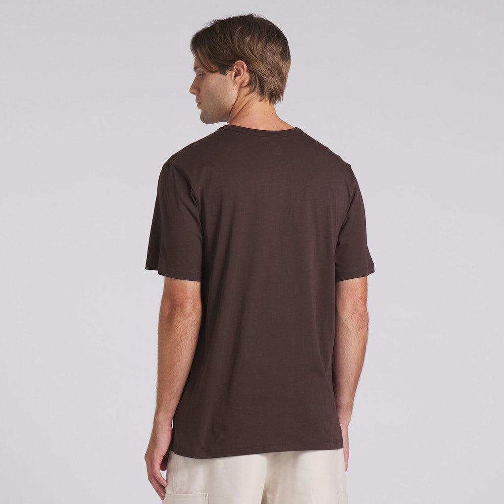 Cleveland Browns Fanatics Field Goal Legacy T-Shirt