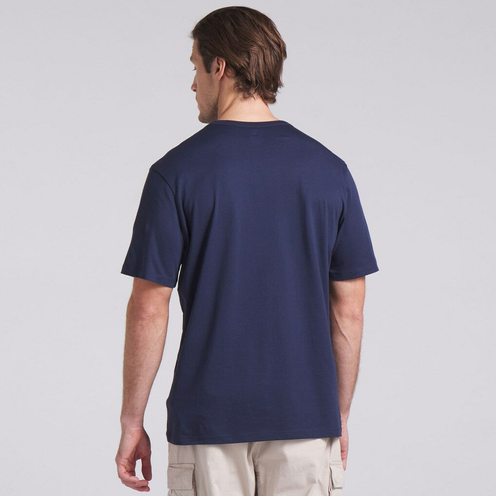 Houston Texans Fanatics Field Goal Legacy T-Shirt