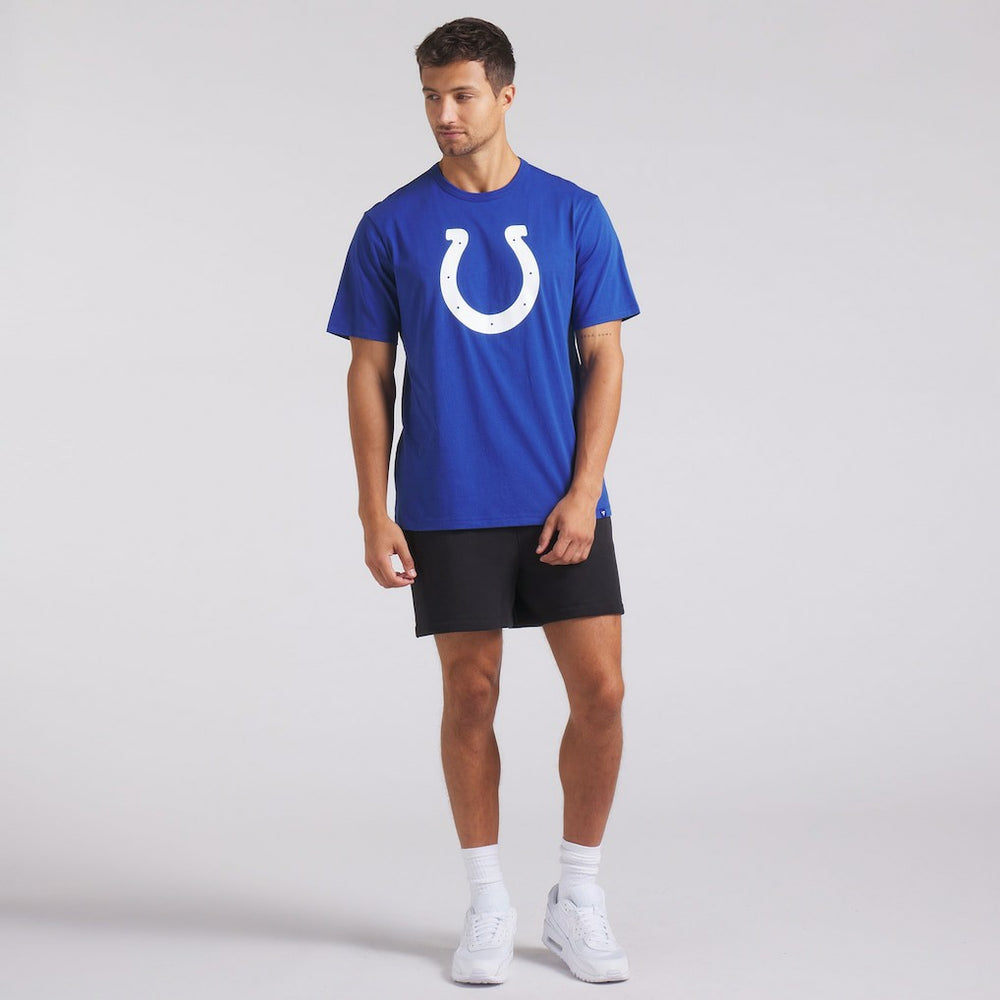 Indianapolis Colts Fanatics Field Goal Legacy T-Shirt