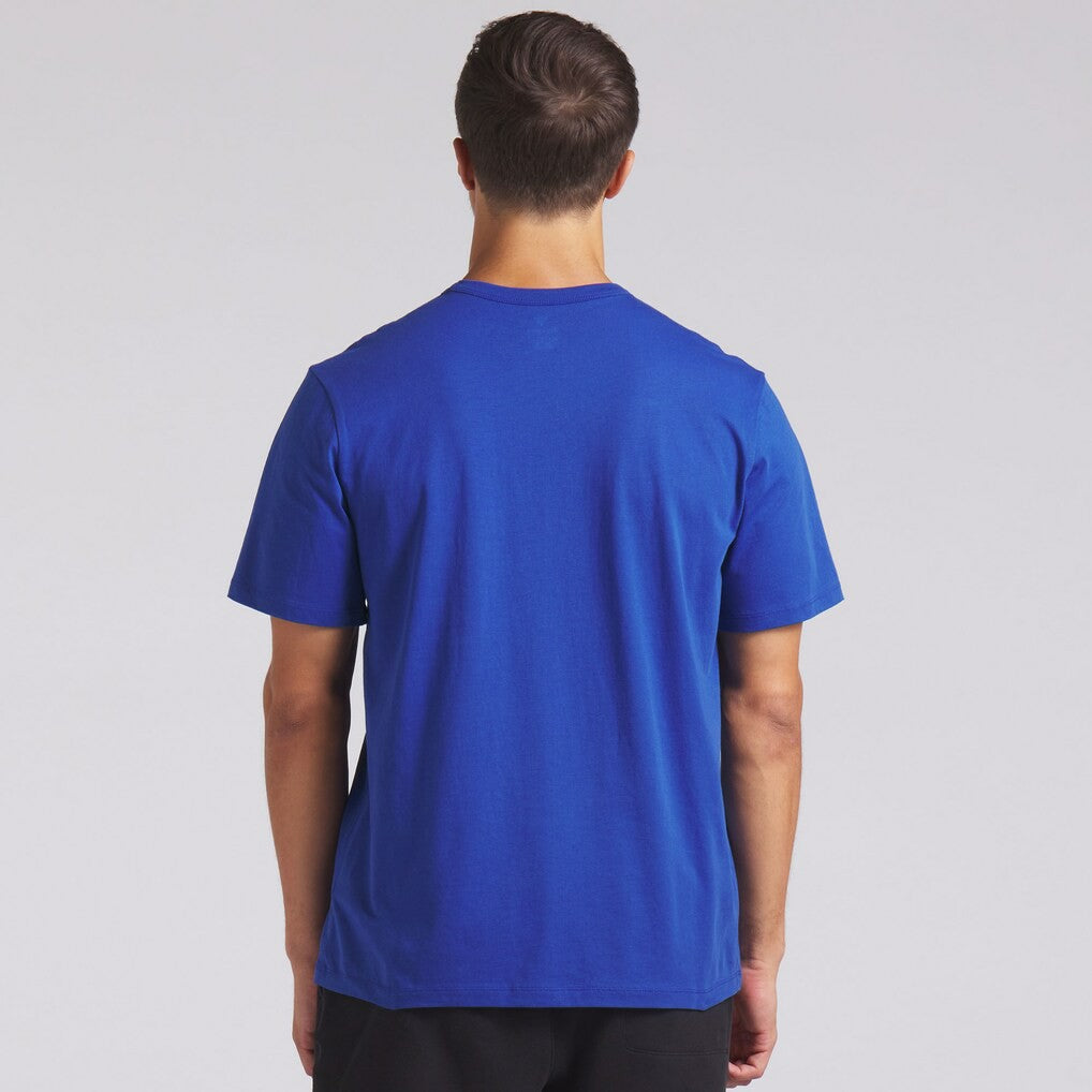 Indianapolis Colts Fanatics Field Goal Legacy T-Shirt
