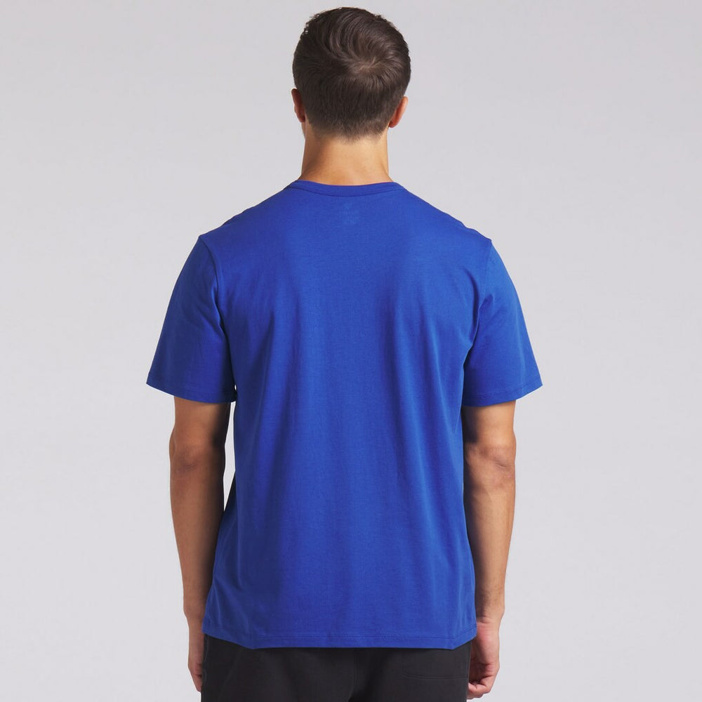 Indianapolis Colts Fanatics Field Goal Legacy T-Shirt