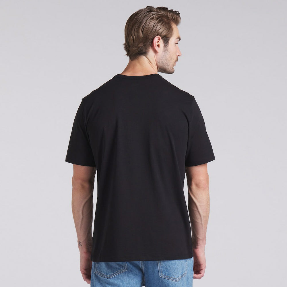Las Vegas Raiders Fanatics Field Goal Legacy T-Shirt