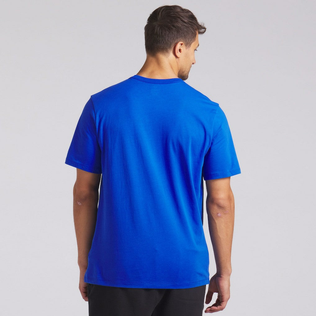 Los Angeles Rams Fanatics Field Goal Legacy T-Shirt
