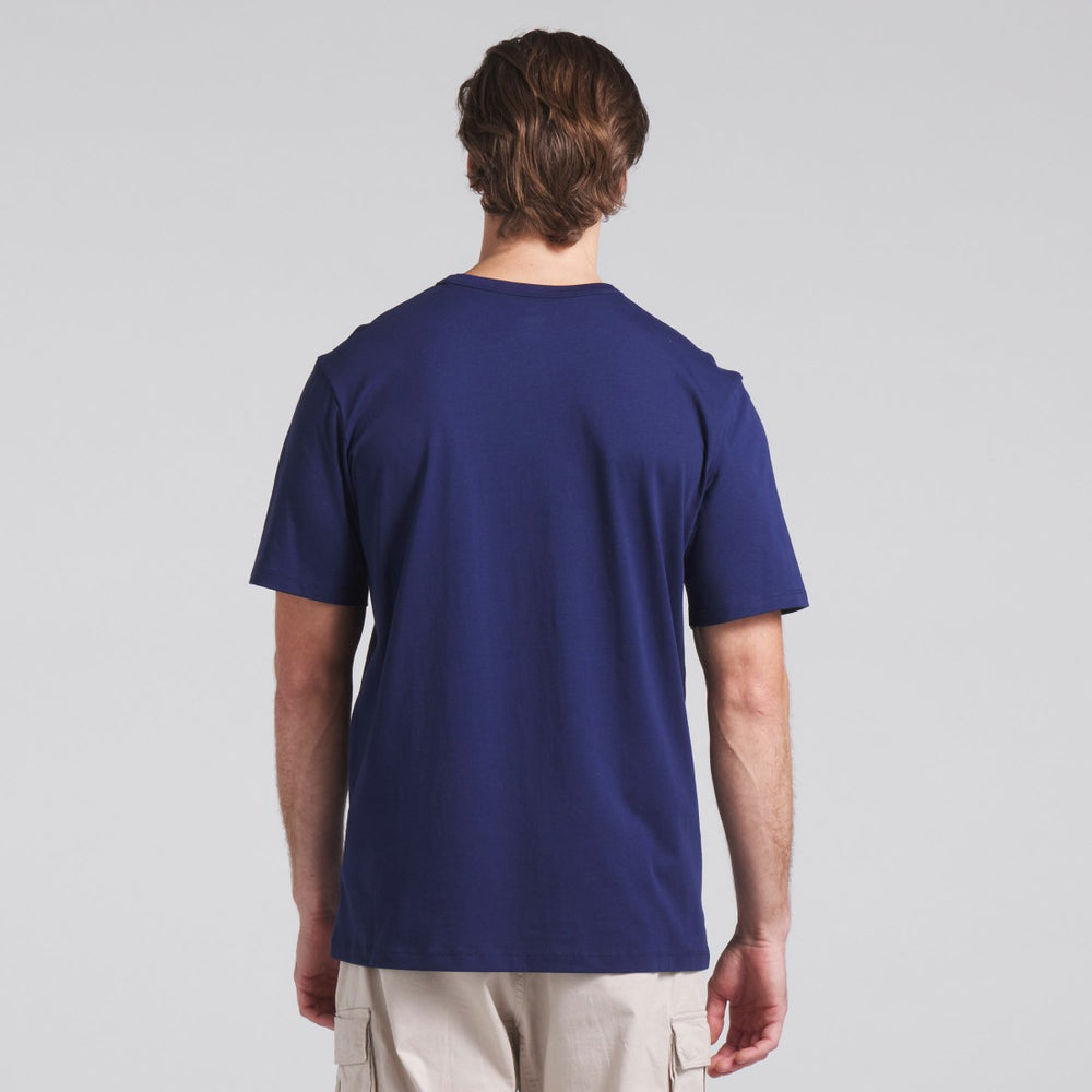 Seattle Seahawks Fanatics Field Goal Legacy T-Shirt