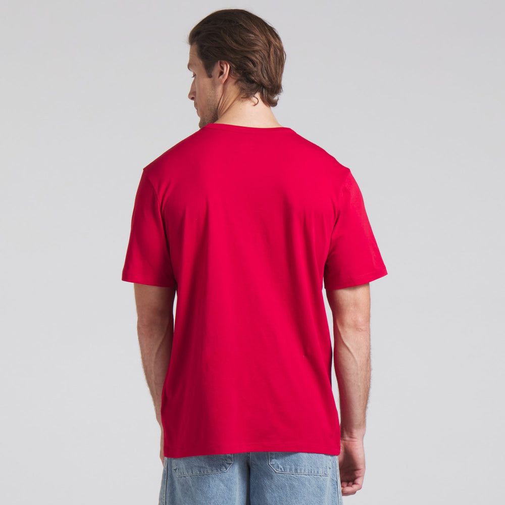 Tampa Bay Buccaneers Fanatics Field Goal Legacy T-Shirt