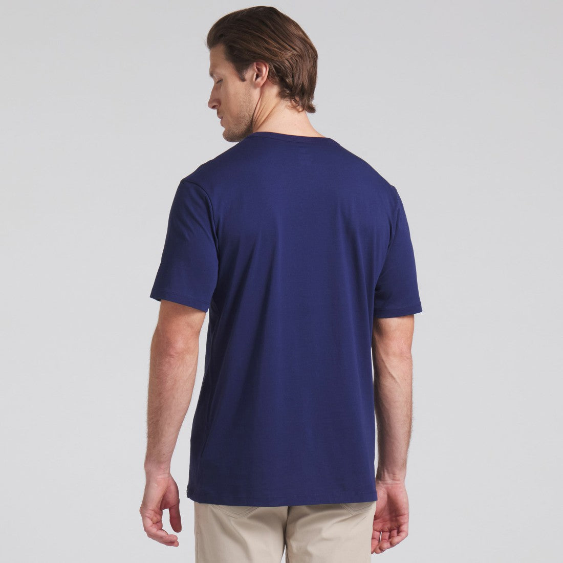 Tennessee Titans Fanatics Field Goal Legacy T-Shirt