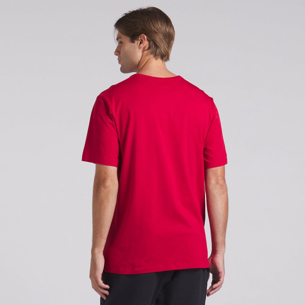 San Francisco 49ers Fanatics Field Goal Legacy T-Shirt