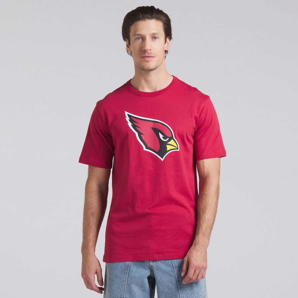 Arizona Cardinals Fanatics Field Goal Legacy T-Shirt
