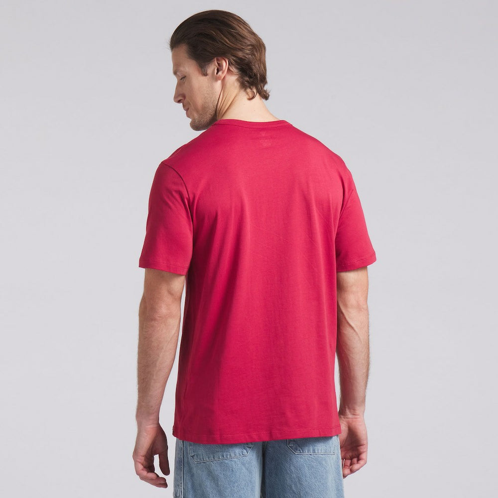 Arizona Cardinals Fanatics Field Goal Legacy T-Shirt