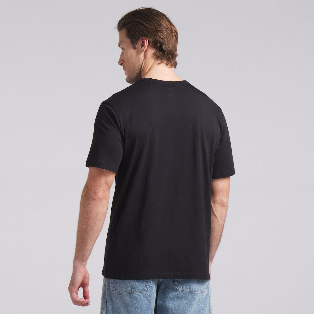 Atlanta Falcons Fanatics Field Goal Legacy T-Shirt