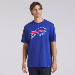 Buffalo Bills Fanatics Field Goal Legacy T-Shirt