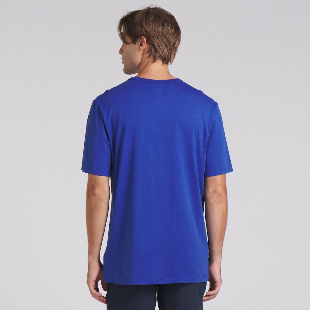 Buffalo Bills Fanatics Field Goal Legacy T-Shirt
