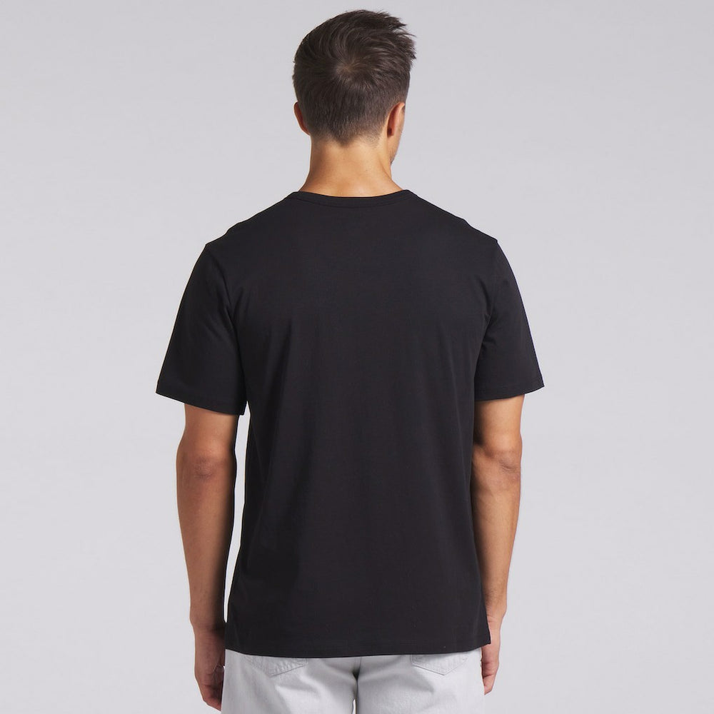 Cincinnati Bengals Fanatics Field Goal Legacy T-Shirt