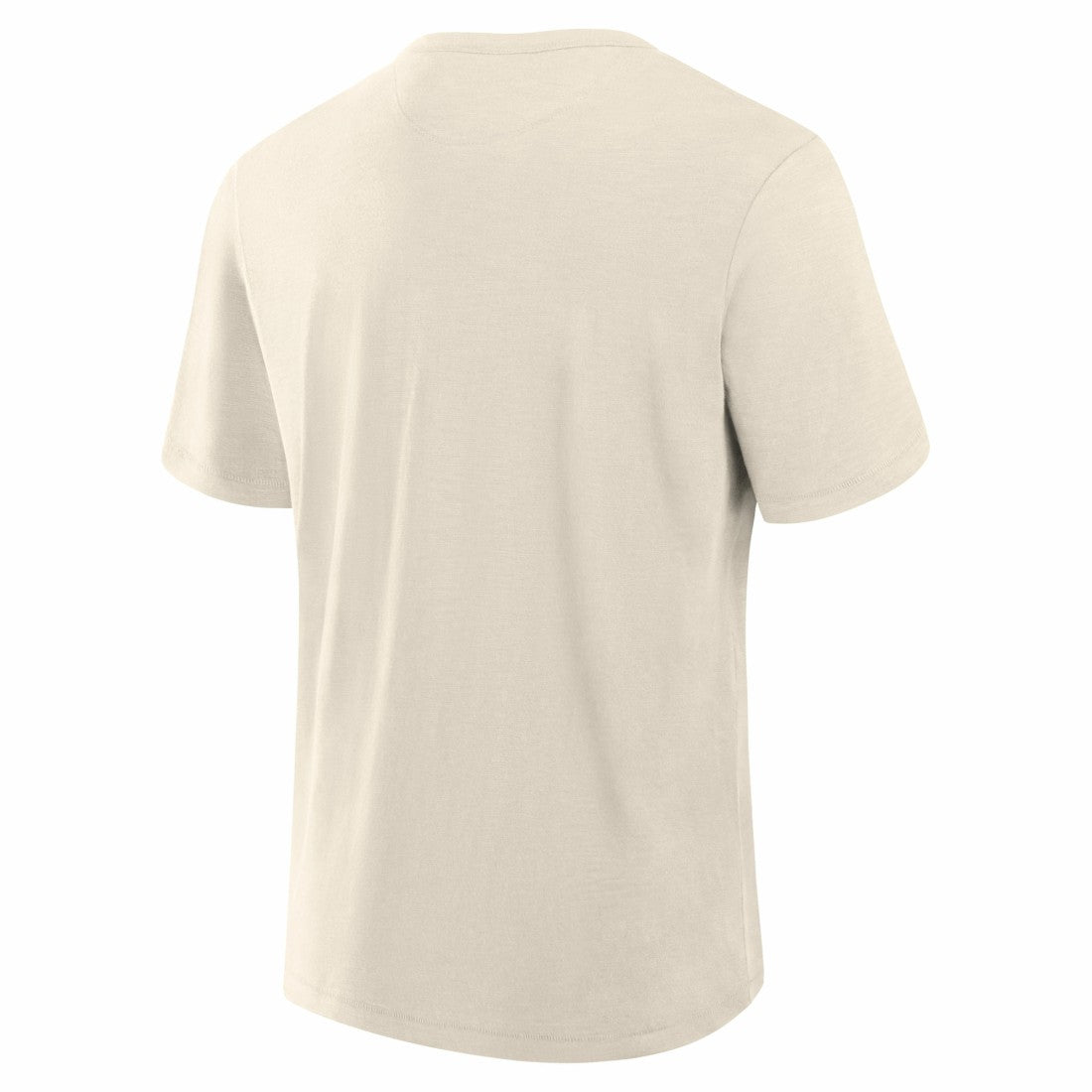 Green Bay Packers Fanatics Slub T-Shirt