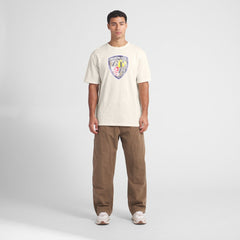 Baltimore Ravens Fanatics Slub T-Shirt