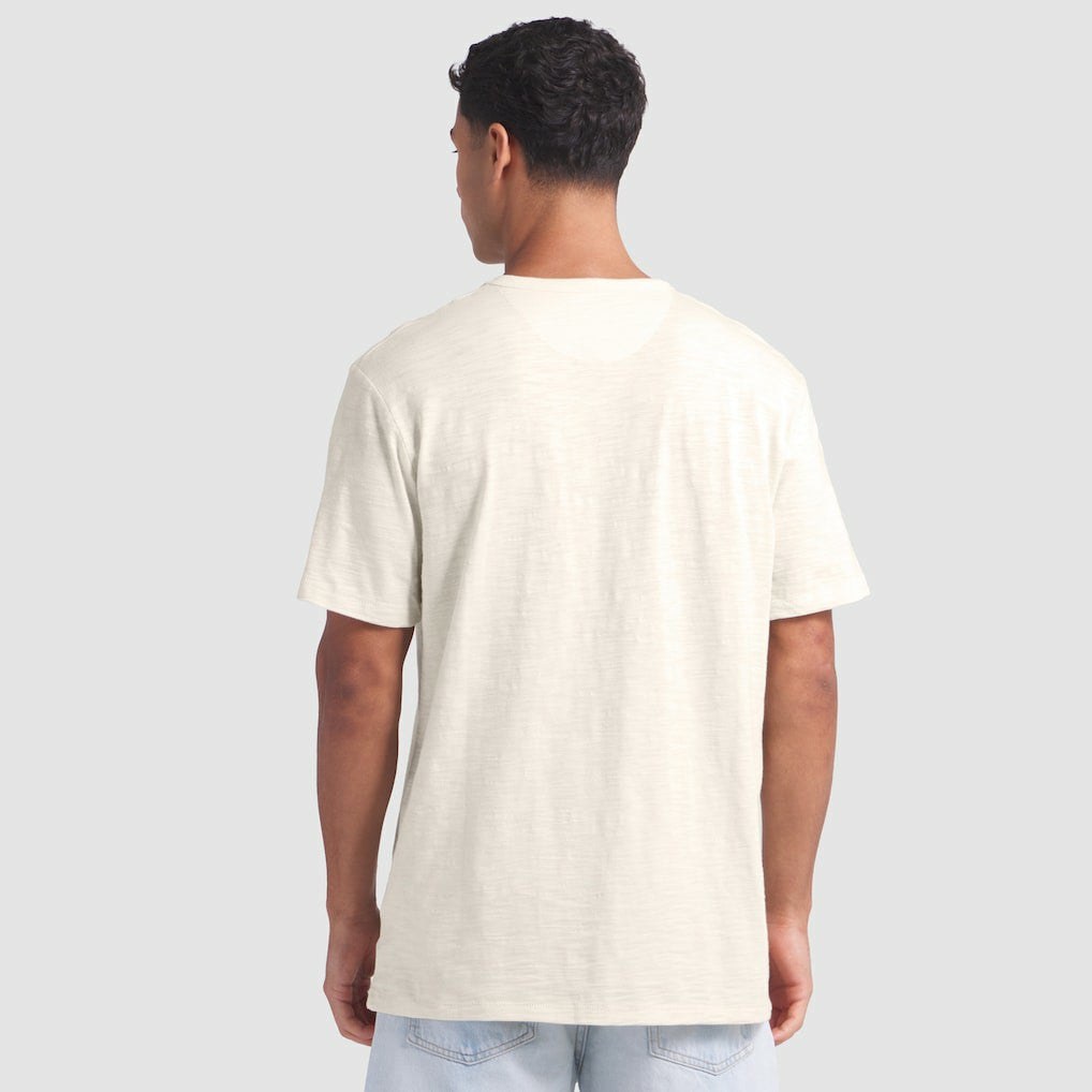 Buffalo Bills Fanatics Slub T-Shirt