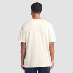 Dallas Cowboys Fanatics Slub T-Shirt