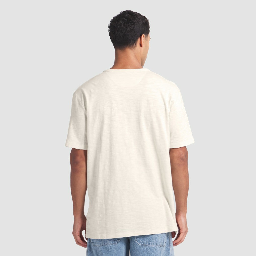 Kansas City Chiefs Fanatics Slub T-Shirt