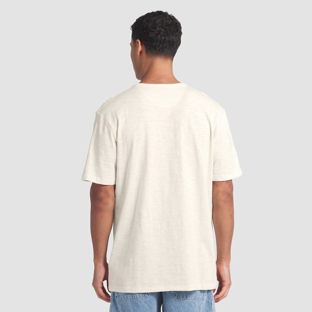 Minnesota Vikings Fanatics Slub T-Shirt