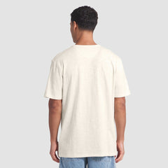 Minnesota Vikings Fanatics Slub T-Shirt