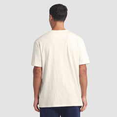New York Giants Fanatics Slub T-Shirt