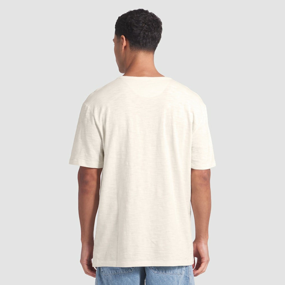 San Francisco 49ers Fanatics Slub T-Shirt