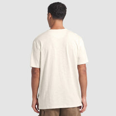 Pittsburgh Steelers Fanatics Slub T-Shirt