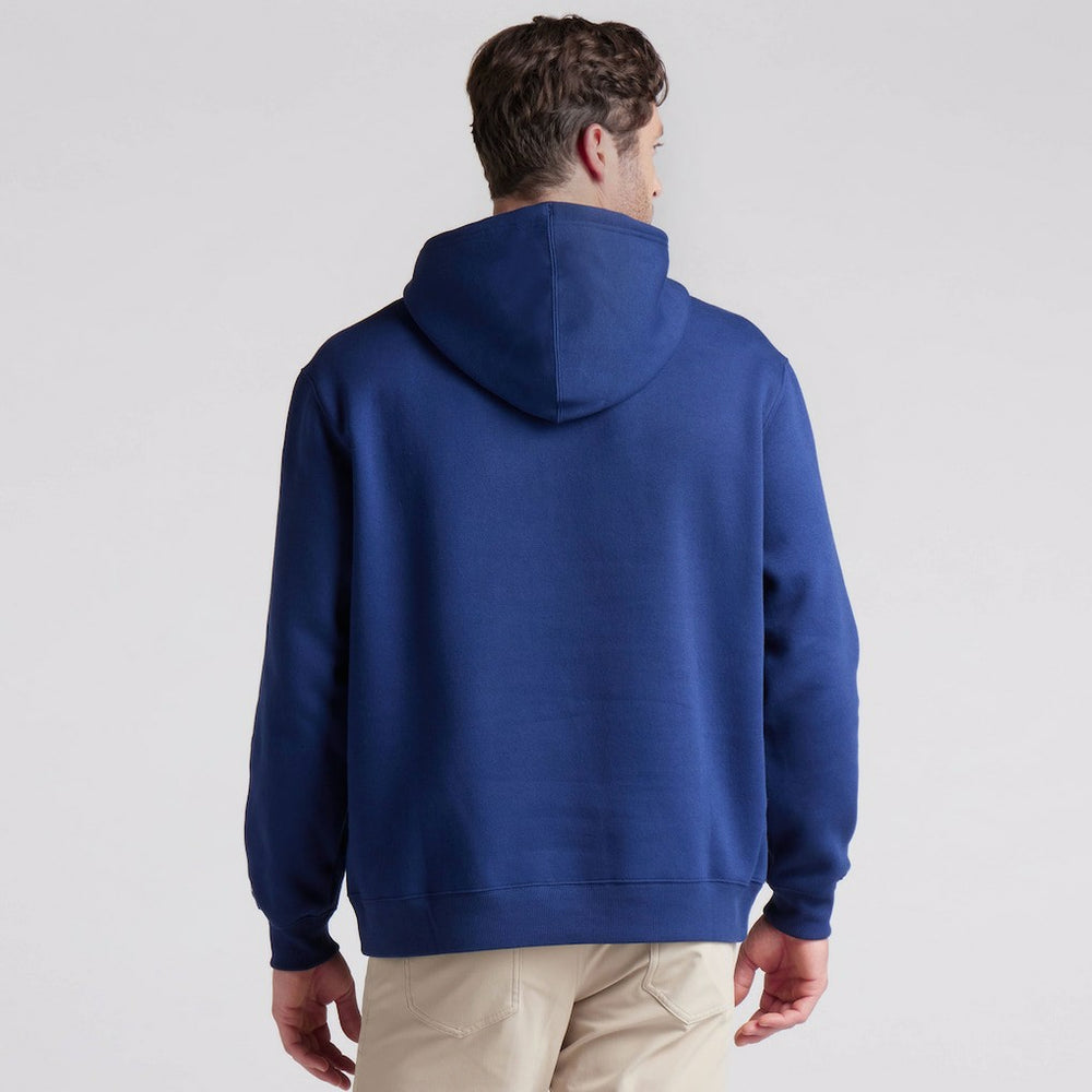 Dallas Cowboys Fanatics Pylon Cam Legacy Pullover Hoodie