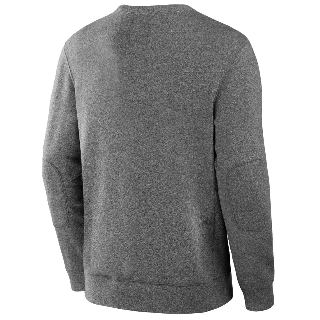 Tennessee Titans Fanatics Loop Terry Pullover Sweatshirt