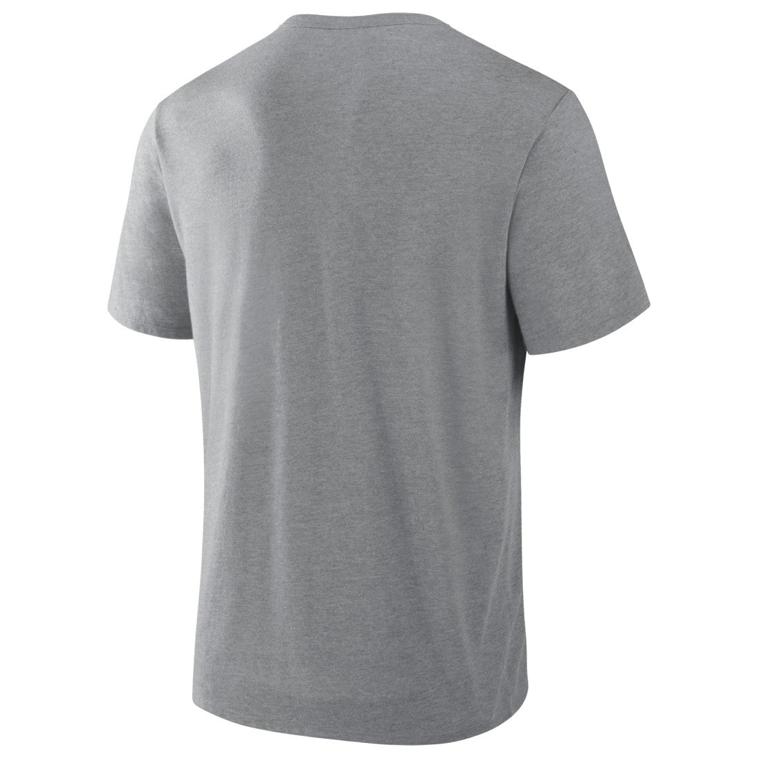 Green Bay Packers Fanatics Pass Rush Tri-Blend T-Shirt