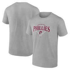 Philadelphia Phillies Home Field T-Shirt | MLB Shop