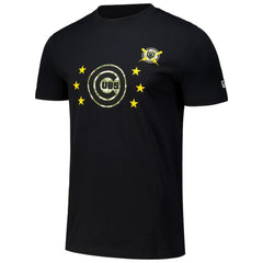 Chicago Cubs New Era 2024 Armed Forces Day T-Shirt | MLB New