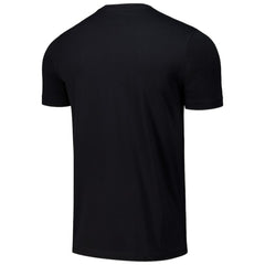 Chicago Cubs New Era 2024 Armed Forces Day T-Shirt | MLB New