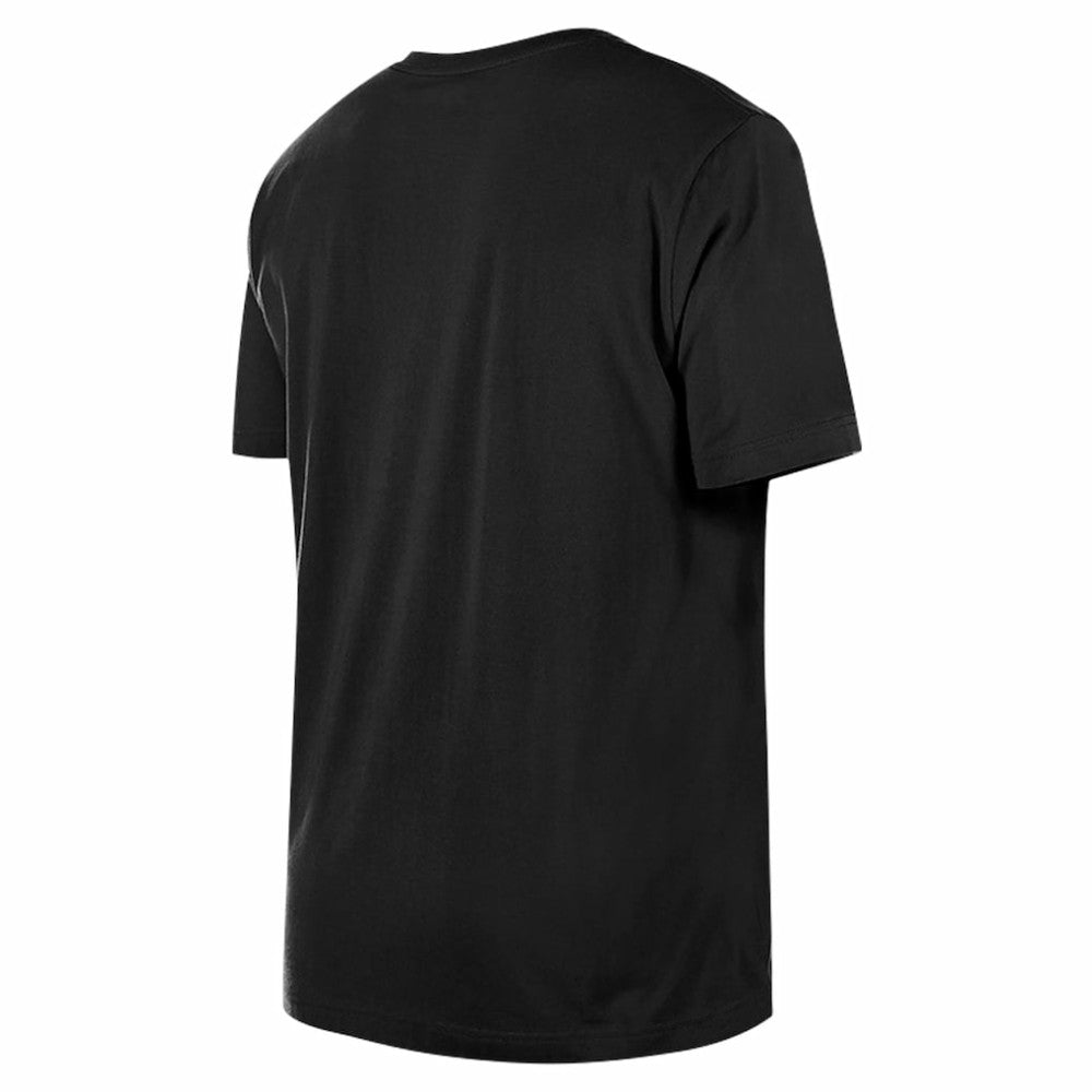 Tampa Bay Rays New Era 2024 Armed Forces Day T-Shirt | MLB Outlet