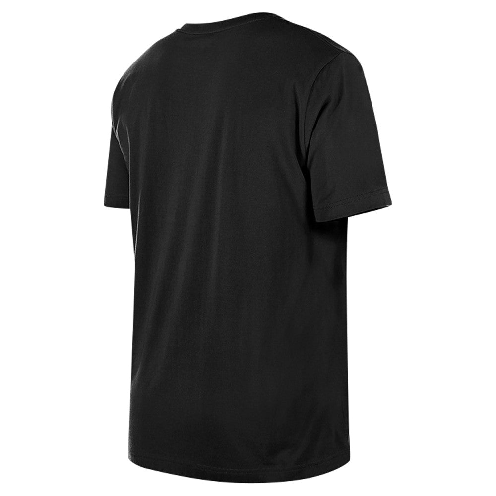 Miami Marlins New Era 2024 Armed Forces Day T-Shirt | MLB For sale