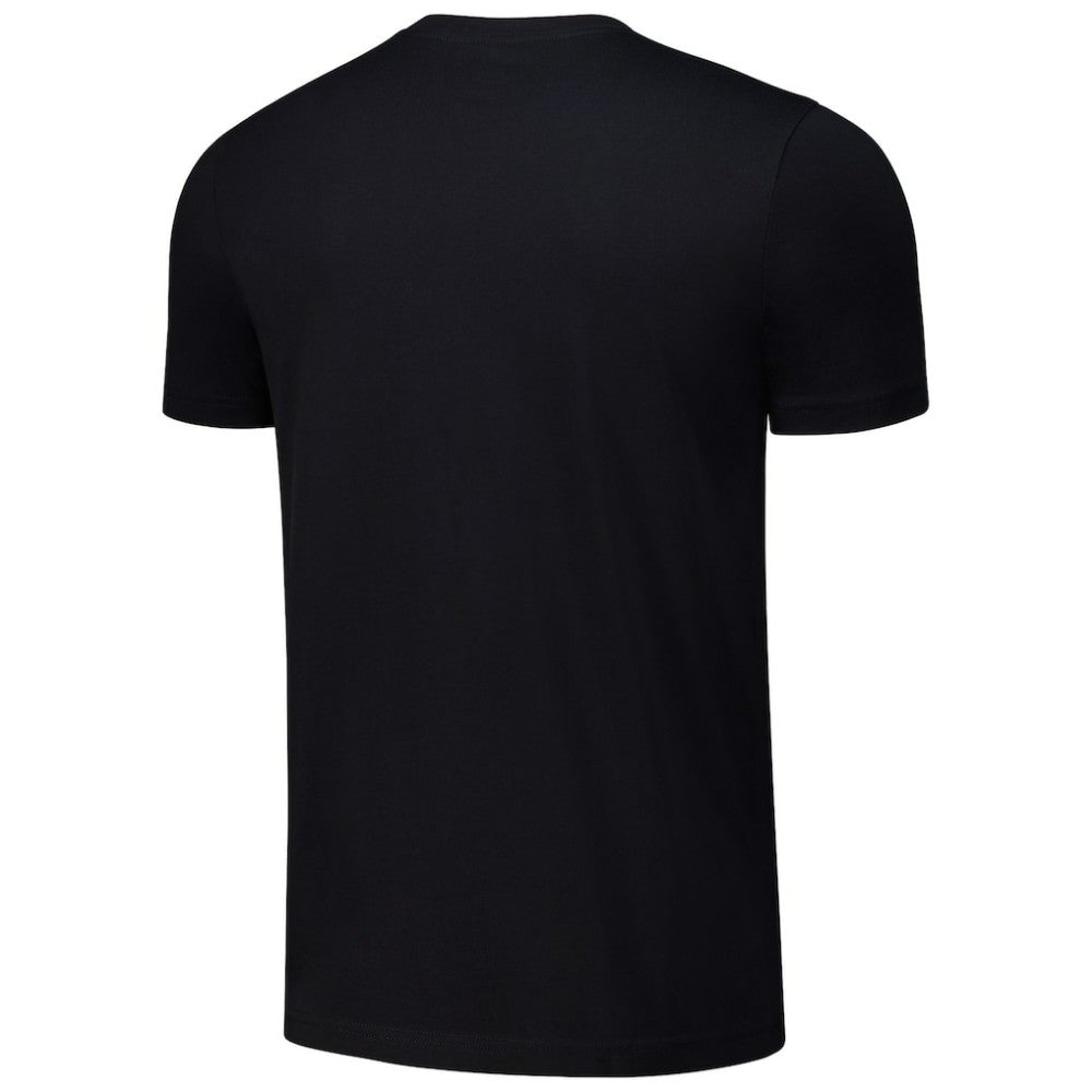 Pittsburgh Pirates New Era 2024 Armed Forces Day T-Shirt | MLB Shop