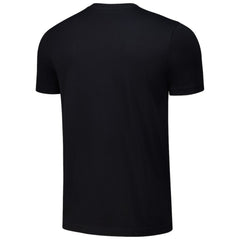Pittsburgh Pirates New Era 2024 Armed Forces Day T-Shirt | MLB Shop