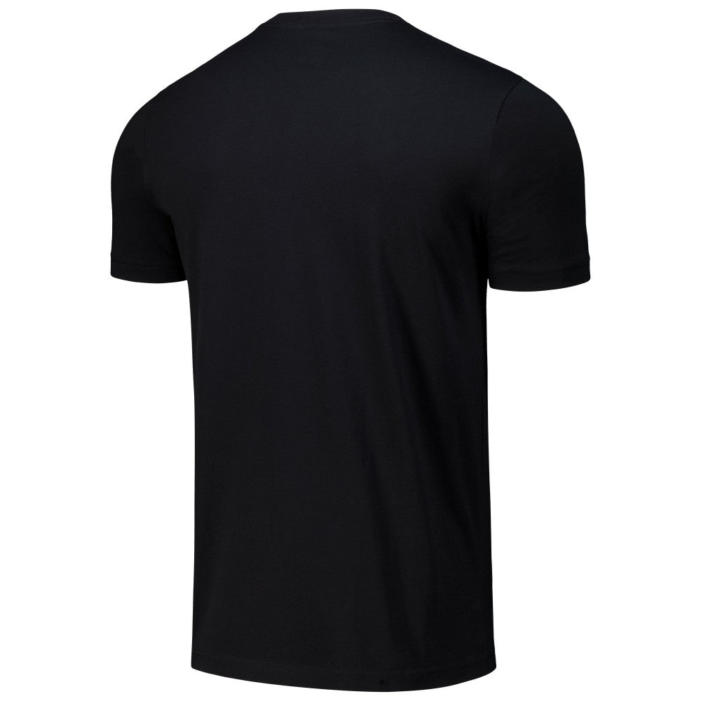 Cincinnati Reds New Era 2024 Armed Forces Day T-Shirt | MLB On Sale