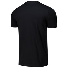 Cincinnati Reds New Era 2024 Armed Forces Day T-Shirt | MLB On Sale