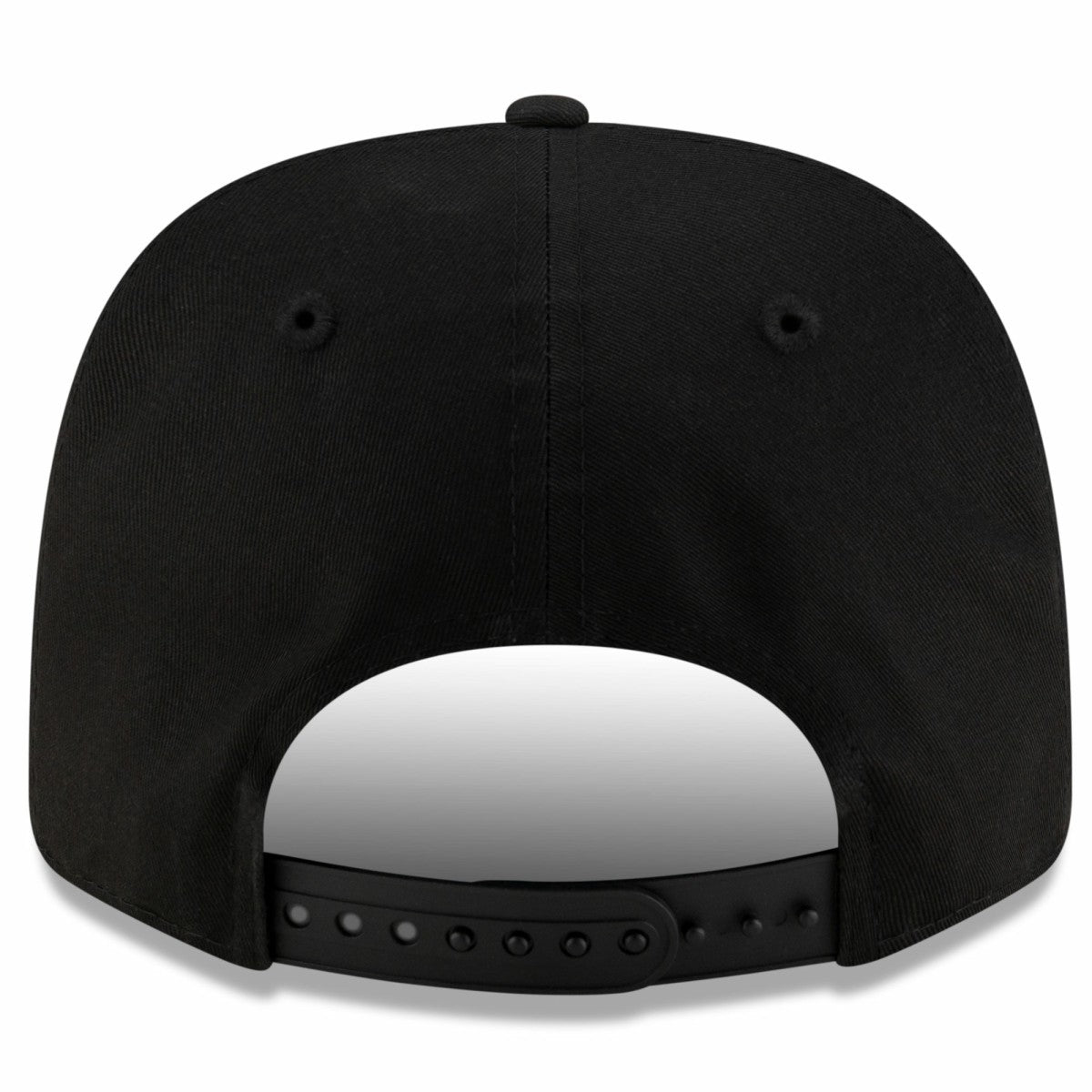 San Antonio Spurs x Alpine 9FIFTY Snapback Hat Discount