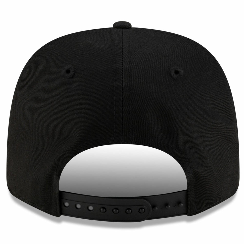 San Antonio Spurs x Alpine 9FIFTY Snapback Hat Discount