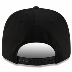 San Antonio Spurs x Alpine 9FIFTY Snapback Hat Discount