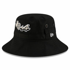 San Antonio Spurs x Alpine Adventure Bucket Hat New