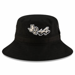 San Antonio Spurs x Alpine Adventure Bucket Hat New