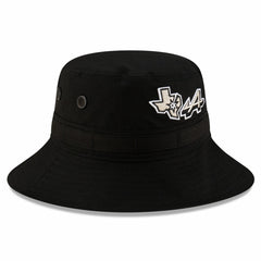 San Antonio Spurs x Alpine Adventure Bucket Hat New