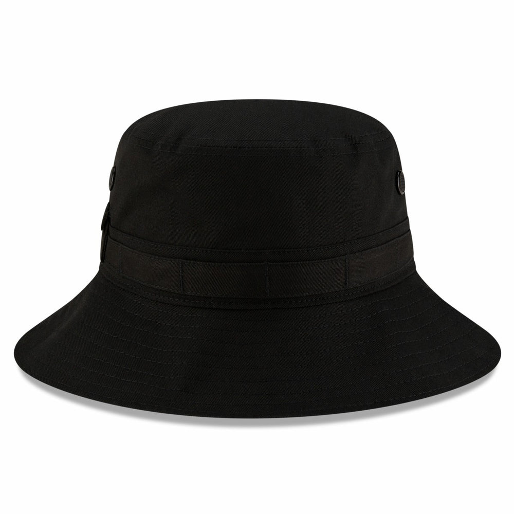 San Antonio Spurs x Alpine Adventure Bucket Hat New