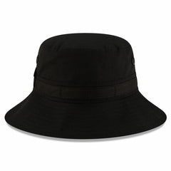 San Antonio Spurs x Alpine Adventure Bucket Hat New