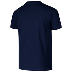 Minnesota Timberwolves Youth Primary Logo T-Shirt On Sale
