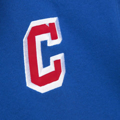 Mark Messier New York Rangers Mitchell & Ness Name & Number Premium Pullover Hoodie Online